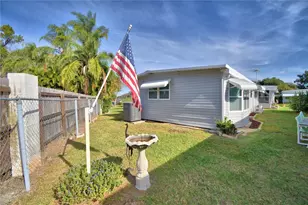 141 Paradise Ln, Auburndale, FL 33823 - Photo 48