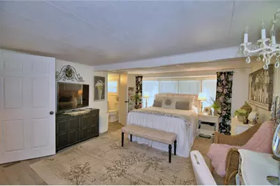 141 Paradise Lane, Auburndale, FL 33823 - Photo 30