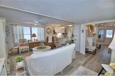 141 Paradise Lane, Auburndale, FL 33823 - Photo 22