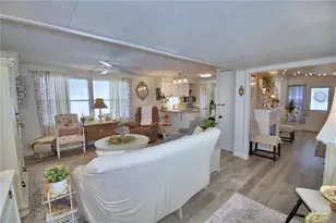 141 Paradise Ln, Auburndale, FL 33823 - Photo 22