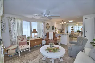 141 Paradise Ln, Auburndale, FL 33823 - Photo 26