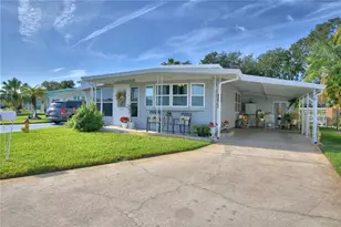 141 Paradise Ln, Auburndale, FL 33823 - Photo 6