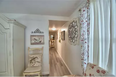 141 Paradise Lane, Auburndale, FL 33823 - Photo 28