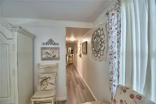 141 Paradise Ln, Auburndale, FL 33823 - Photo 28