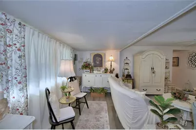 141 Paradise Lane, Auburndale, FL 33823 - Photo 24