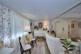 141 Paradise Ln, Auburndale, FL 33823 - Photo 24