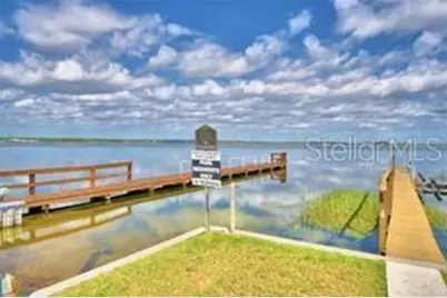 141 Paradise Lane, Auburndale, FL 33823 - Photo 54