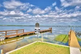 141 Paradise Ln, Auburndale, FL 33823 - Photo 54