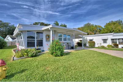 141 Paradise Lane, Auburndale, FL 33823 - Photo 8