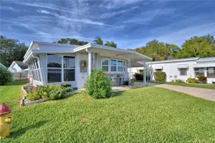 141 Paradise Ln, Auburndale, FL 33823 - Photo 8