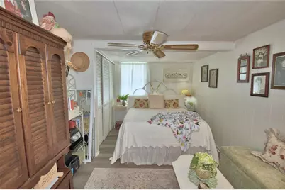 141 Paradise Lane, Auburndale, FL 33823 - Photo 38