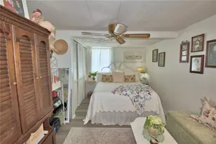 141 Paradise Ln, Auburndale, FL 33823 - Photo 38