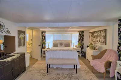 141 Paradise Lane, Auburndale, FL 33823 - Photo 32