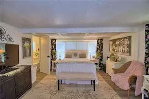 141 Paradise Ln, Auburndale, FL 33823 - Photo 32