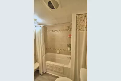 141 Paradise Lane, Auburndale, FL 33823 - Photo 44