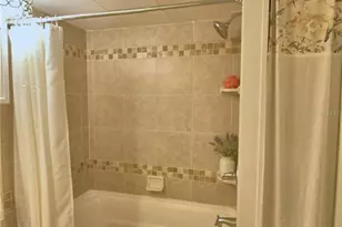 141 Paradise Ln, Auburndale, FL 33823 - Photo 44