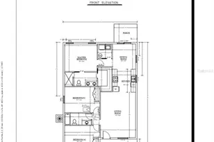 2827 Eaton Ave, Lakeland, FL 33803 - Photo 2
