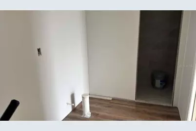 2827 Eaton Avenue, Lakeland, FL 33803 - Photo 8