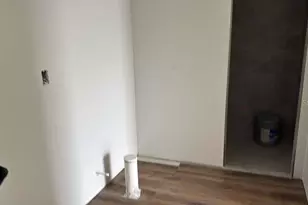 2827 Eaton Ave, Lakeland, FL 33803 - Photo 8