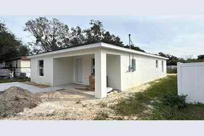 2827 Eaton Avenue, Lakeland, FL 33803 - Photo 12