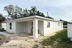 2827 Eaton Ave, Lakeland, FL 33803 - Photo 12