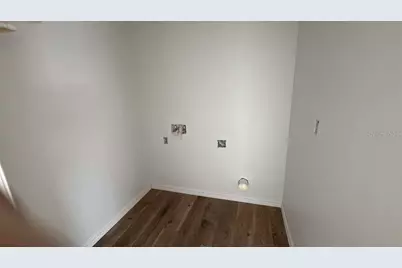 2827 Eaton Avenue, Lakeland, FL 33803 - Photo 10