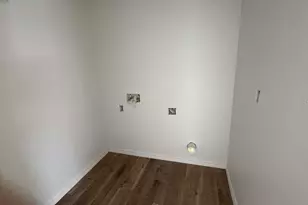 2827 Eaton Ave, Lakeland, FL 33803 - Photo 10