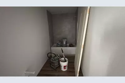 2827 Eaton Avenue, Lakeland, FL 33803 - Photo 6