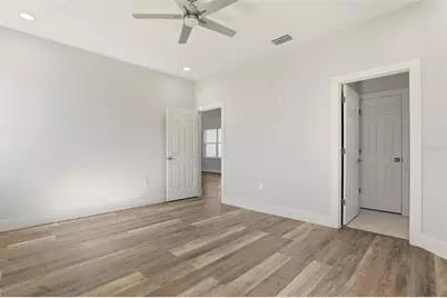 3849 Citroen Drive, Sebring, FL 33872 - Photo 12