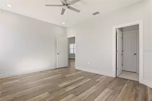 3849 Citroen Dr, Sebring, FL 33872 - Photo 12