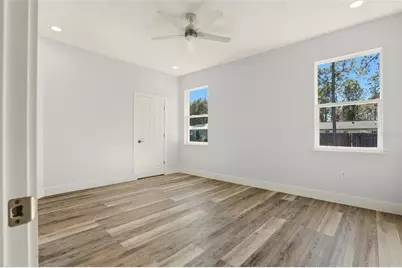 3849 Citroen Drive, Sebring, FL 33872 - Photo 10