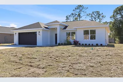 3849 Citroen Drive, Sebring, FL 33872 - Photo 26