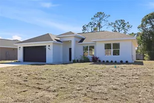 3849 Citroen Dr, Sebring, FL 33872 - Photo 26
