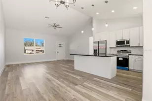 3849 Citroen Dr, Sebring, FL 33872 - Photo 8