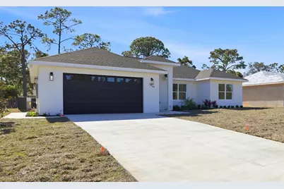3849 Citroen Drive, Sebring, FL 33872 - Photo 2