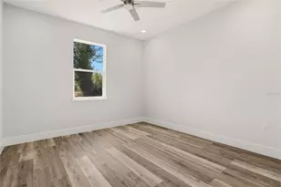 3849 Citroen Dr, Sebring, FL 33872 - Photo 16