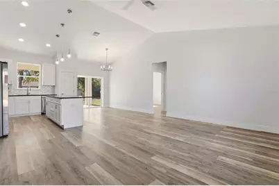 3849 Citroen Drive, Sebring, FL 33872 - Photo 4
