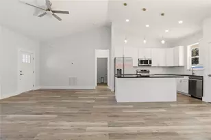 3849 Citroen Dr, Sebring, FL 33872 - Photo 6