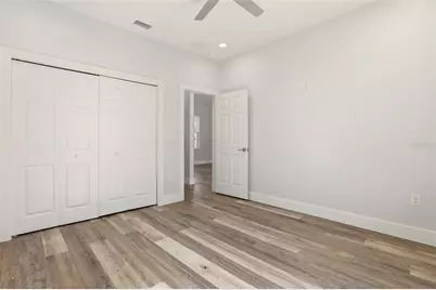 3849 Citroen Drive, Sebring, FL 33872 - Photo 18