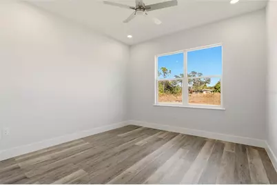 3849 Citroen Drive, Sebring, FL 33872 - Photo 20