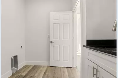 3849 Citroen Drive, Sebring, FL 33872 - Photo 24