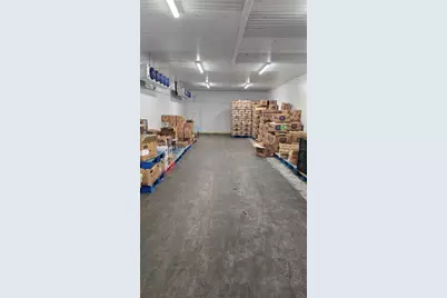 100 Orange Co Circle, Winter Haven, FL 33881 - Photo 4