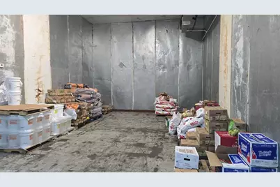 100 Orange Co Circle, Winter Haven, FL 33881 - Photo 6