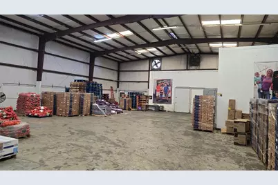 100 Orange Co Circle, Winter Haven, FL 33881 - Photo 2