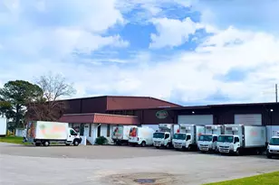 100 Orange Co Cir, Winter Haven, FL 33881 - Photo 1