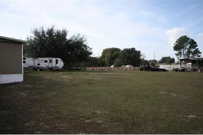 1105 Spring Court, Auburndale, FL 33823 - Photo 10