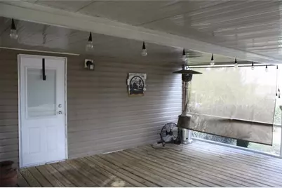 1105 Spring Court, Auburndale, FL 33823 - Photo 2