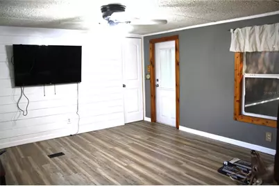 1105 Spring Court, Auburndale, FL 33823 - Photo 8