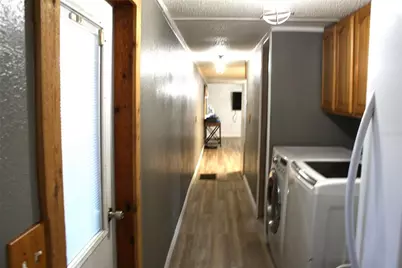 1105 Spring Court, Auburndale, FL 33823 - Photo 6