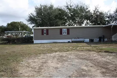 1105 Spring Court, Auburndale, FL 33823 - Photo 12